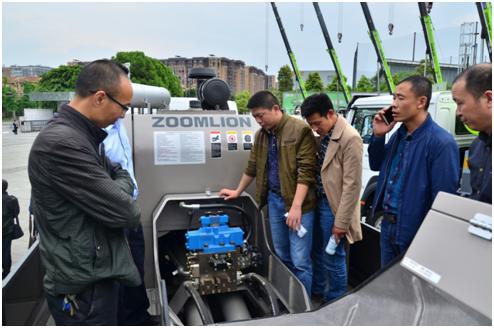 麻将胡了2(中国游)官方网站 - IOS/安卓通用版/手机APP下载