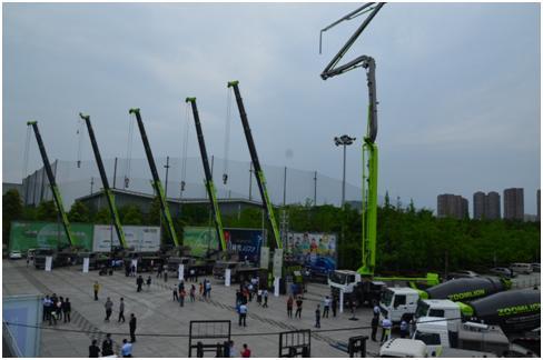 麻将胡了2(中国游)官方网站 - IOS/安卓通用版/手机APP下载