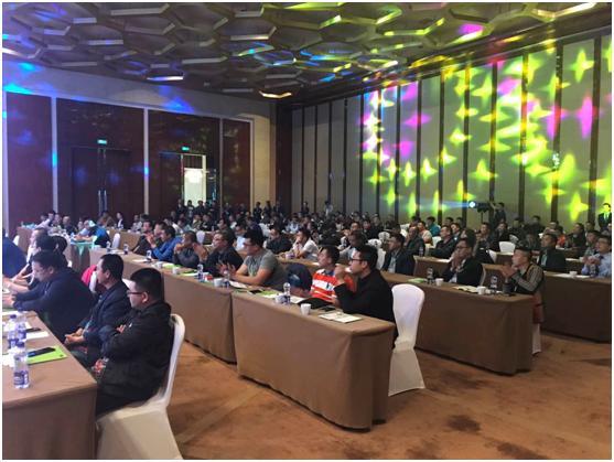 麻将胡了2(中国游)官方网站 - IOS/安卓通用版/手机APP下载