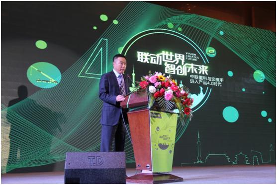 麻将胡了2(中国游)官方网站 - IOS/安卓通用版/手机APP下载