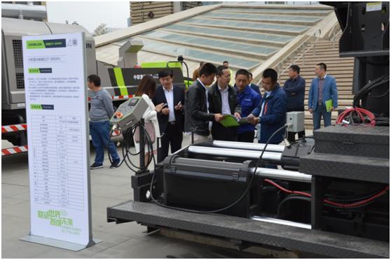 麻将胡了2(中国游)官方网站 - IOS/安卓通用版/手机APP下载