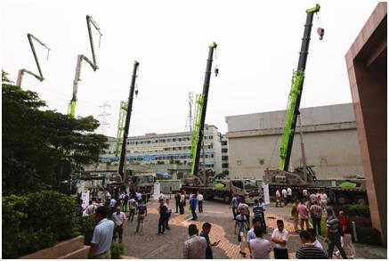 麻将胡了2(中国游)官方网站 - IOS/安卓通用版/手机APP下载