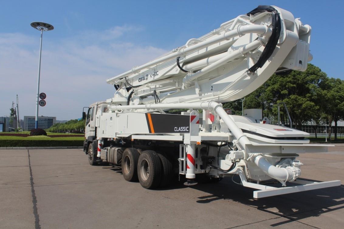 麻将胡了2(中国游)官方网站 - IOS/安卓通用版/手机APP下载