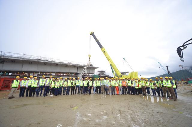 20170720144618_57625