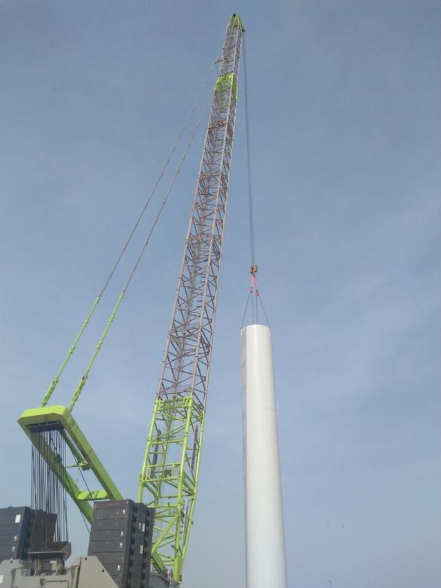 麻将胡了2(中国游)官方网站 - IOS/安卓通用版/手机APP下载