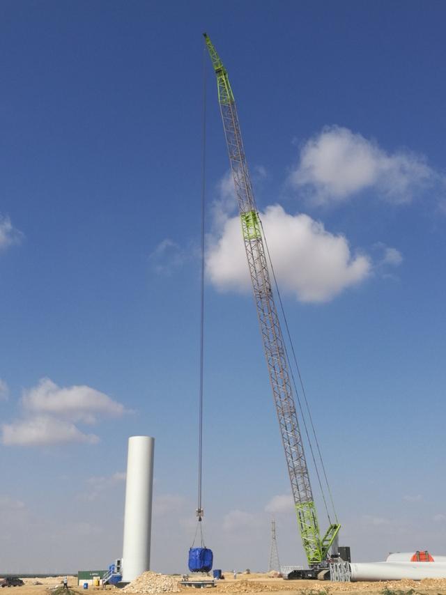 麻将胡了2(中国游)官方网站 - IOS/安卓通用版/手机APP下载