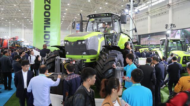 麻将胡了2(中国游)官方网站 - IOS/安卓通用版/手机APP下载