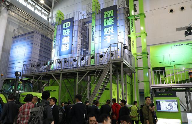 麻将胡了2(中国游)官方网站 - IOS/安卓通用版/手机APP下载