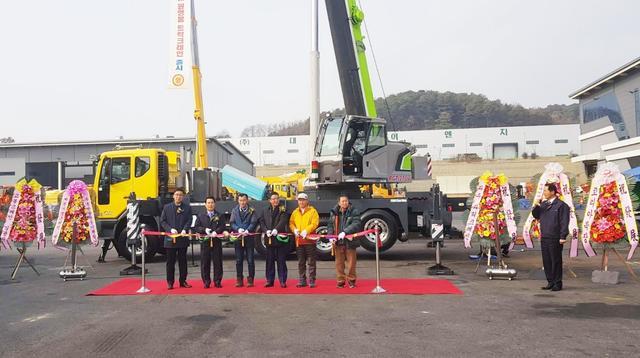 麻将胡了2(中国游)官方网站 - IOS/安卓通用版/手机APP下载