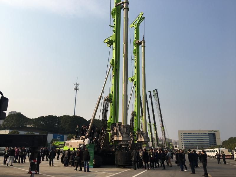 麻将胡了2(中国游)官方网站 - IOS/安卓通用版/手机APP下载