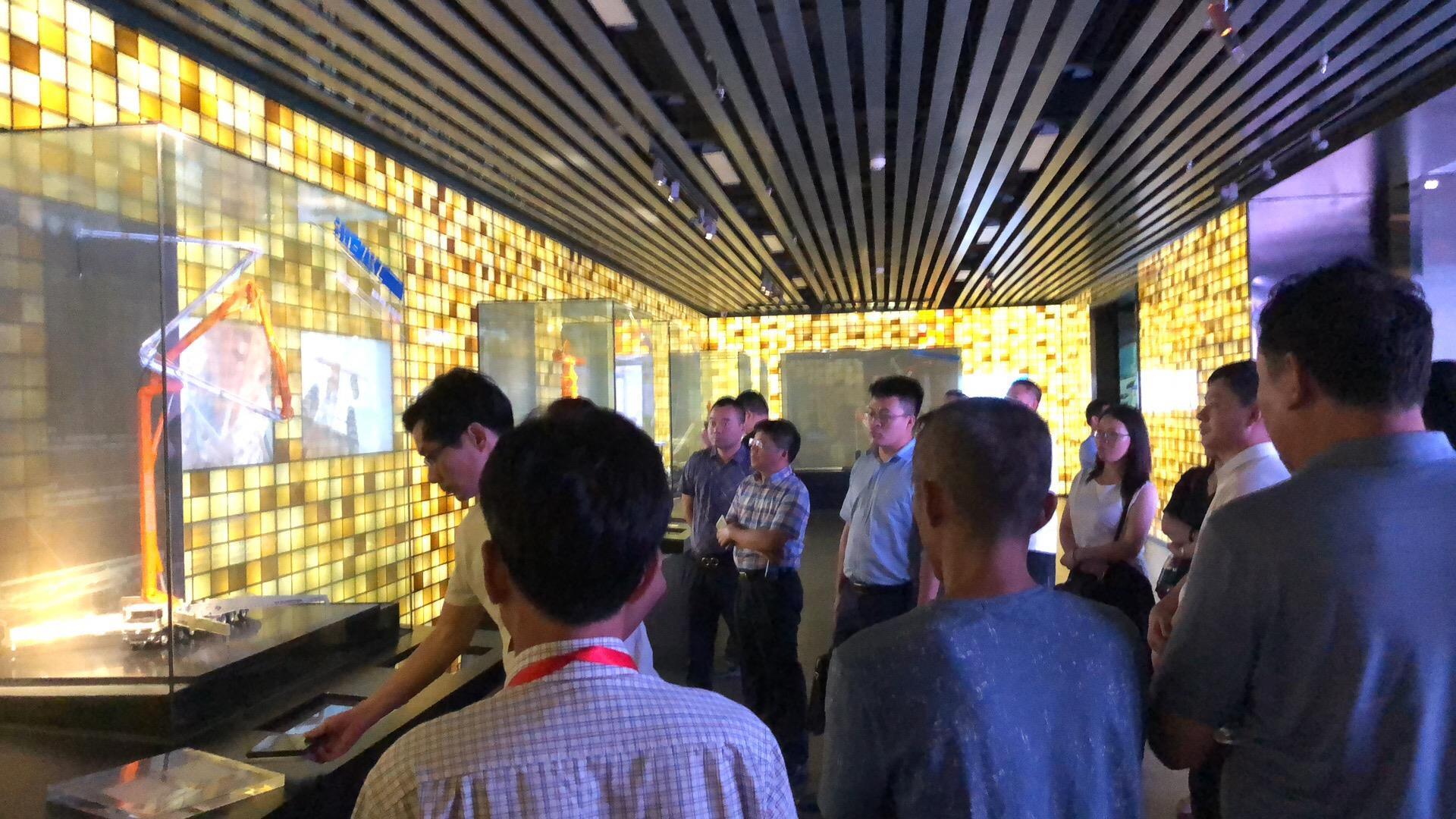 麻将胡了2(中国游)官方网站 - IOS/安卓通用版/手机APP下载