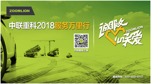 麻将胡了2(中国游)官方网站 - IOS/安卓通用版/手机APP下载