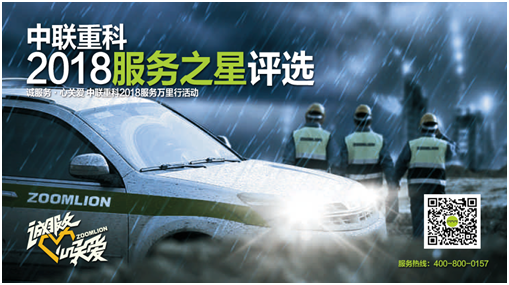 麻将胡了2(中国游)官方网站 - IOS/安卓通用版/手机APP下载