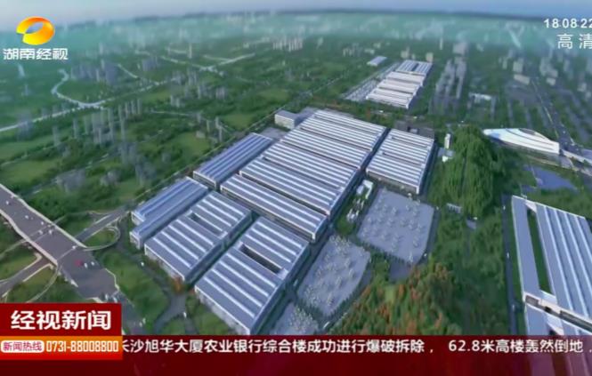 20190121103904_75025