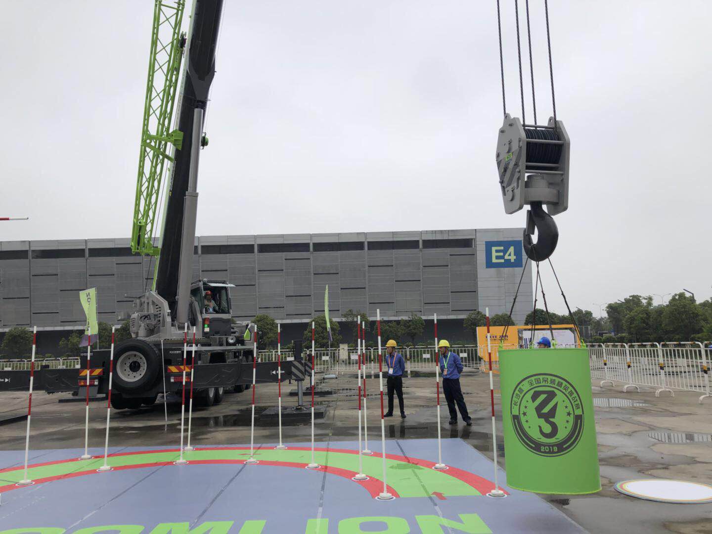 麻将胡了2(中国游)官方网站 - IOS/安卓通用版/手机APP下载