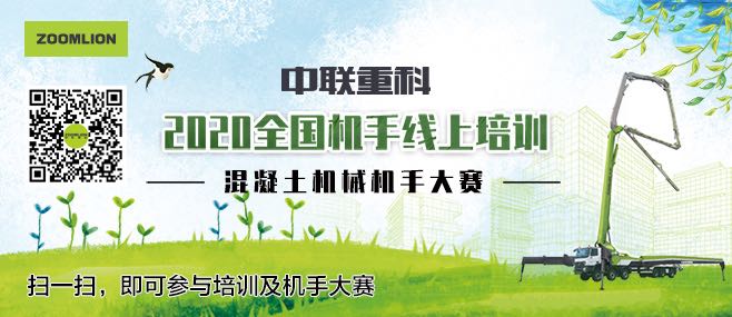 麻将胡了2(中国游)官方网站 - IOS/安卓通用版/手机APP下载