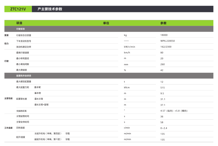 麻将胡了2(中国游)官方网站 - IOS/安卓通用版/手机APP下载