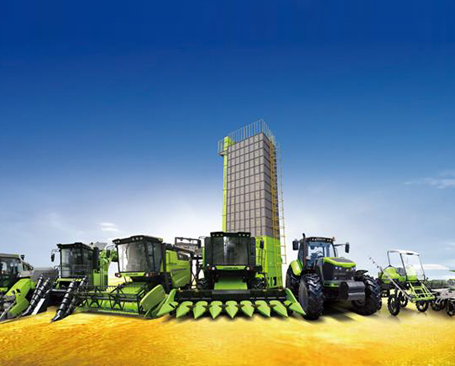 20200310142814_78818